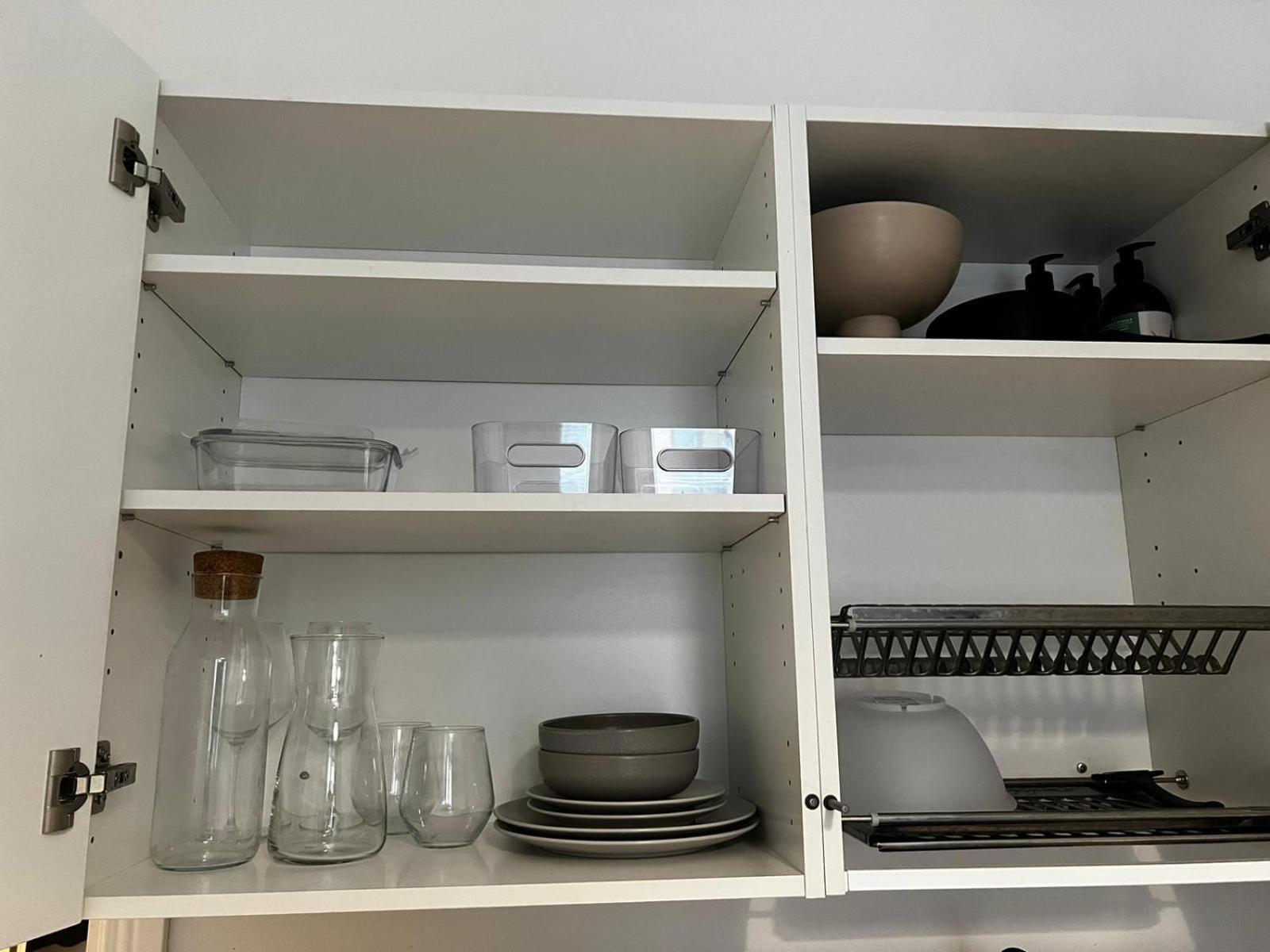 Eerikinkatu 31 B 27 Apartman Helsinki Kültér fotó