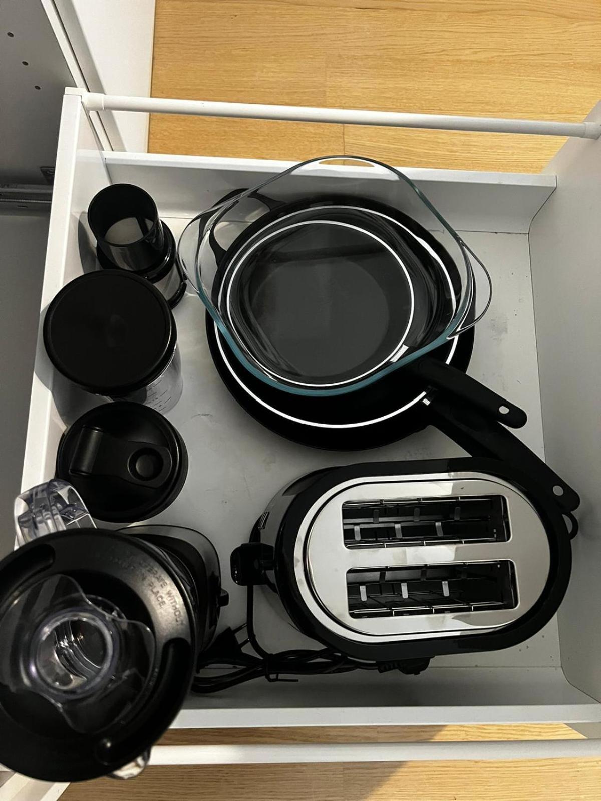 Eerikinkatu 31 B 27 Apartman Helsinki Kültér fotó